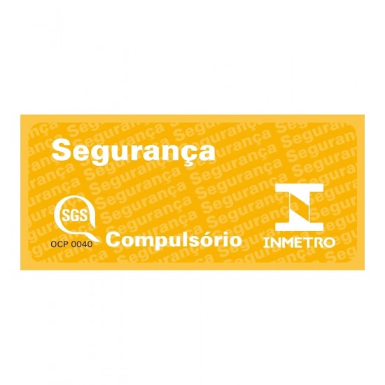 Mini Processador Black+Decker Cinza Com 2 Velocidades 120W 127V